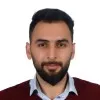 Bilal Özenç