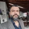 Fred Pereira