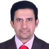 Simon Jacob