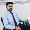Amit Kushwaha