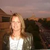 Deb Turner