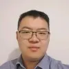 Peter Hao