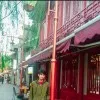 Cecep muhaimin