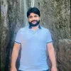 Engr Umar Farooq