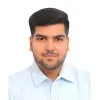 Harsh Khandelwal