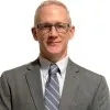 Mark Pendergast