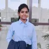 Swetha Marimuthu