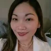 Janice Emprese