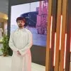 Nooh AlZadjali