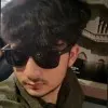 Utkarsh Tiwari