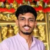 Rithesh Bhandary