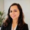 Archana Acharya