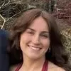 Miranda Cook