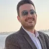 Ahmed Ali