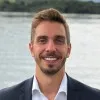 Rodrigo Mendes