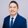 Daniel Wu