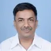 venugopala rao