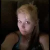 Amber Stripling
