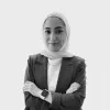 Heyam Barakat