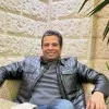 Farid Nour El Din