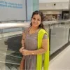 Nandhine Padmanaban Latha