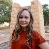 Nicole Forbess