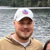 Brandon Shields