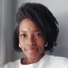Queendoline Ekpo