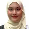 Rabiatul Adawiyah