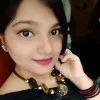Shamia Alom