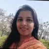 Tonu Chaterjee