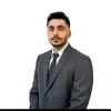 Mohamad Shatila