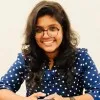 Hensiya Dafny Croos MBA