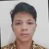 Jomar Adrian Ali