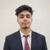 Ayush Tiwari