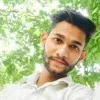 Rohit Mishra