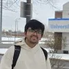 Sai Deeraj Daggupati