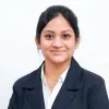 Mridula Pavi
