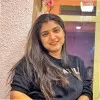 priya ashk