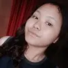 ELAIZA MAE SABROSO