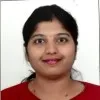 Shikha Agrawal