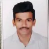 Kumar Talla