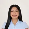 Caroline Ortiz