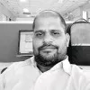Jagadish Rasoor