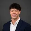 Ethan Ganann