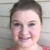 Bekah Jarrell