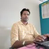 Ramesh Kumar Singh