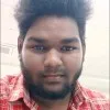 Aravind Chitti