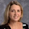Teri Powers