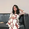 Haritha
